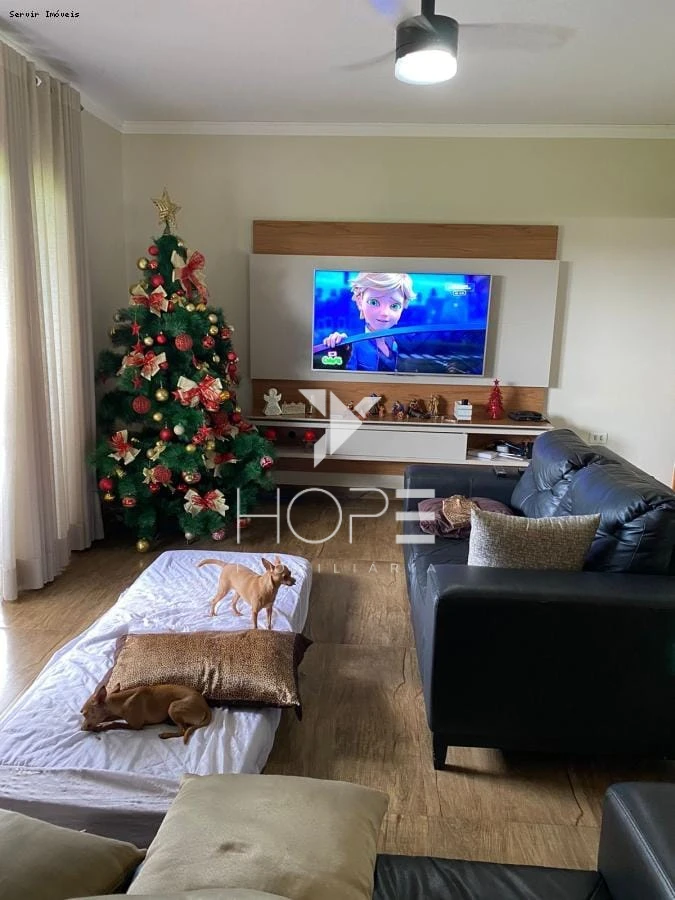 Imagens do imóveis Chácara com 6000 m²  à Venda – Recanto Fazenda da Nata - Estrada do Limoeiro