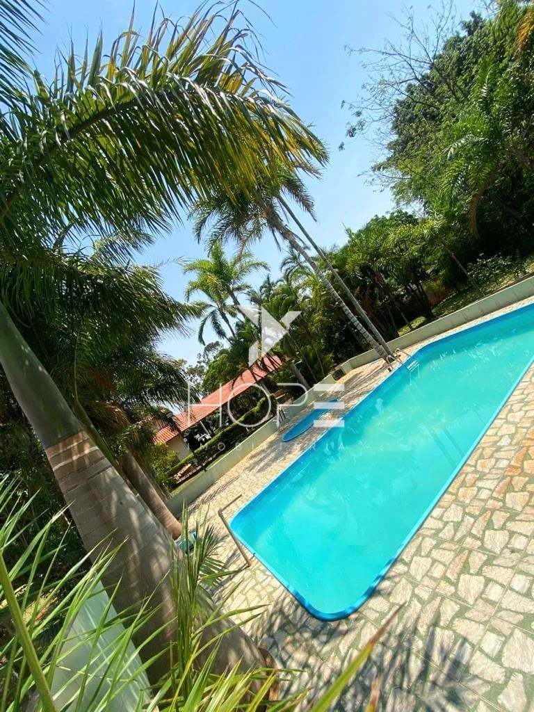 Imagens do imóveis Chácara Molhada com Piscina à Venda – Balneário Indianápolis -  Alvorada do Sul