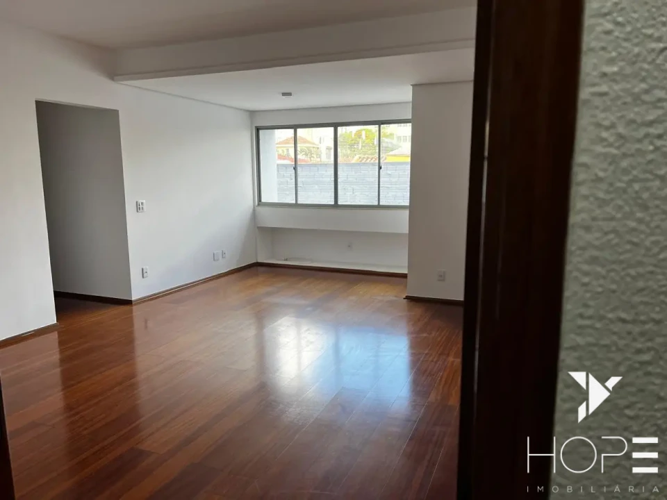 Imagens do imóveis Apartamento à venda e locação – 2 quartos com suíte – 89m² – Centro – Londrina/PR
