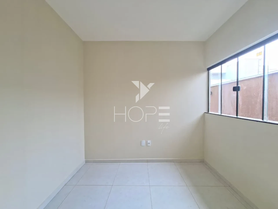 Imagens do imóveis Casa geminada para locação com 73 m² - 2 quartos - Conjunto Farid Libos - Zona Norte - Londrina PR