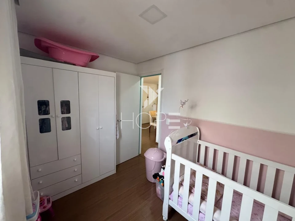 Imagens do imóveis Apartamento à venda com 2 quartos – Gleba Esperança – Zona Oeste – Londrina/PR