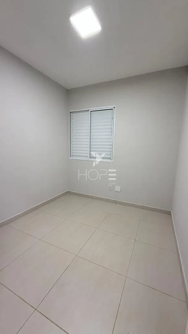 Imagens do imóveis Condomínio Terra Nova Londrina - casa à venda com 66.60 m² - 3 quartos - 1 suíte - Heimtal - Zona Norte - Londrina PR