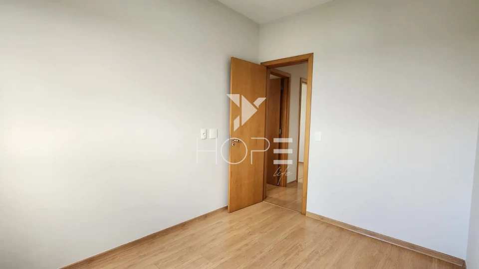 Imagens do imóveis Apartamento para Locação – 69m² – 3 Quartos (1 Suíte) – Upper Jardim Botânico – Terra Bonita – Zona Sul – Londrina/PR