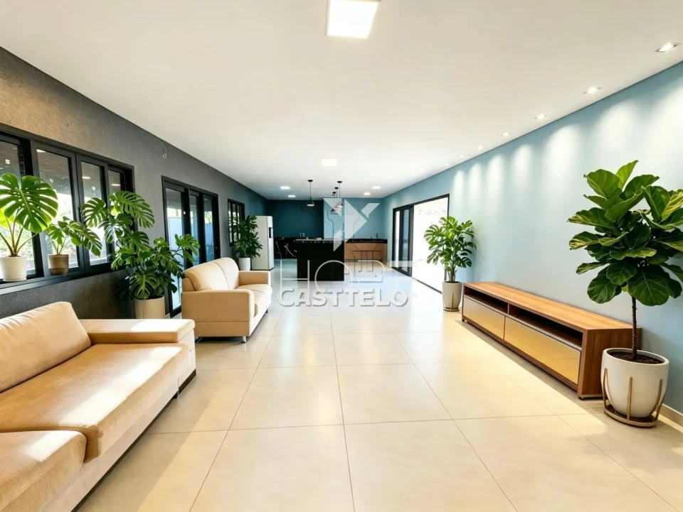 Imagens do imóveis Chácara à Venda – 1.000m² – 3 Quartos (1 Suíte) – Bairro Limoeiro – Londrina/PR