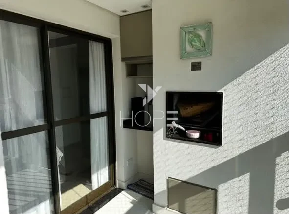 Imagens do imóveis Apartamento à Venda e Locação - Porteira Fechada Mobiliado – 72m² – 2 Quartos (1 Suíte) – Aquarela Pinheiros – Parque Jamaica – Zona Oeste – Lond
