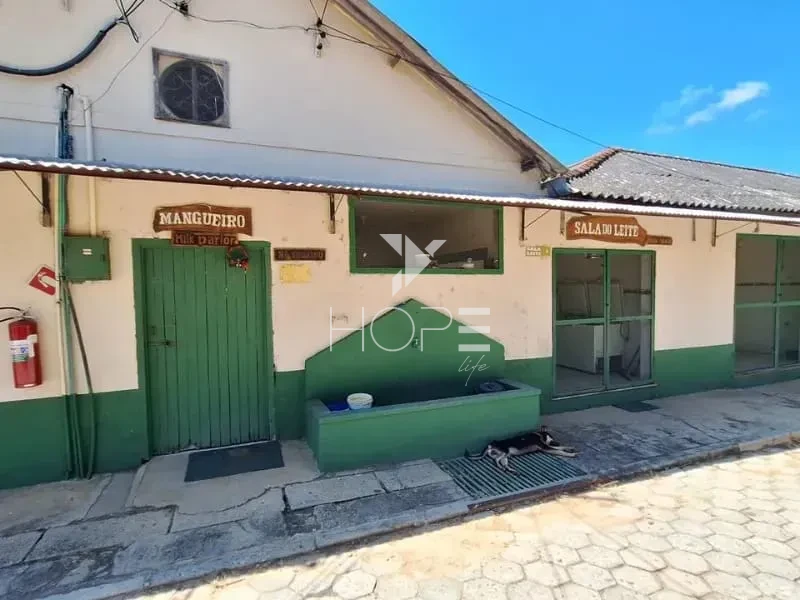 Imagens do imóveis Fazenda à Venda - Cachoeira Paulista – 215,38 Hectares – Vale do Paraíba – Barra Mansa/RJ
