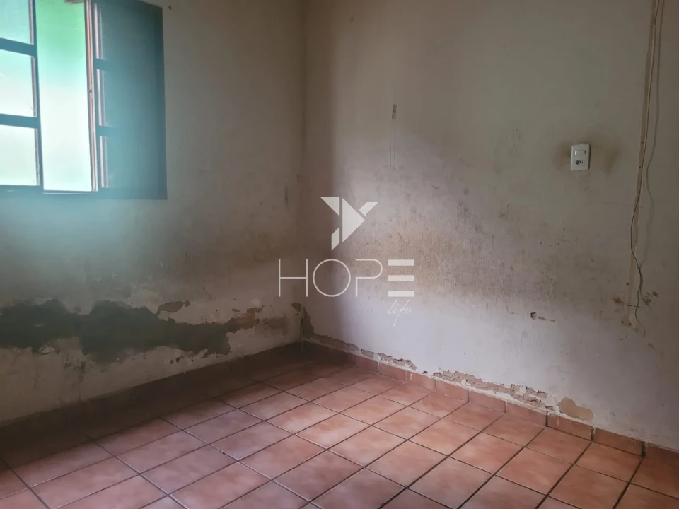 Imagens do imóveis Casa à Venda e Locação – 120m² – 3 Quartos – Conjunto Vivi Xavier – Zona Norte – Londrina/PR