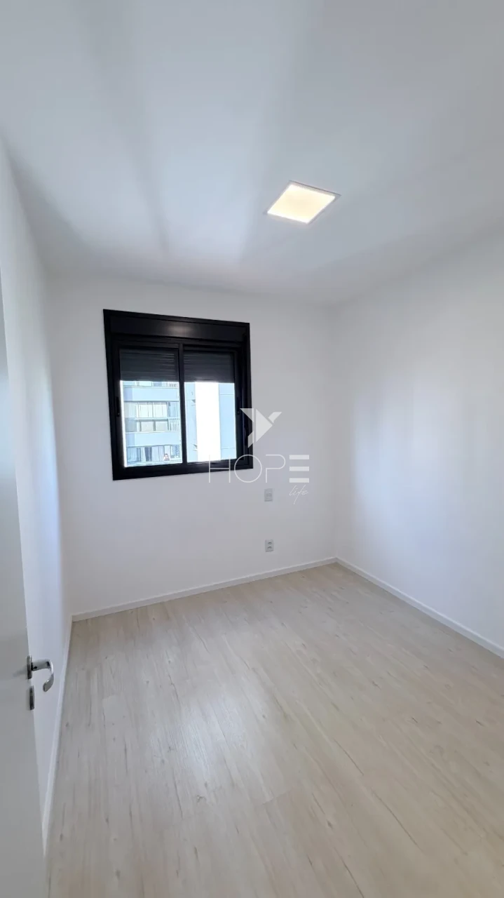 Imagens do imóveis Apartamento para Locação – 91m² – 2 Suítes – Edifício You 180 – Gleba Palhano – Zona Sul – Londrina/PR