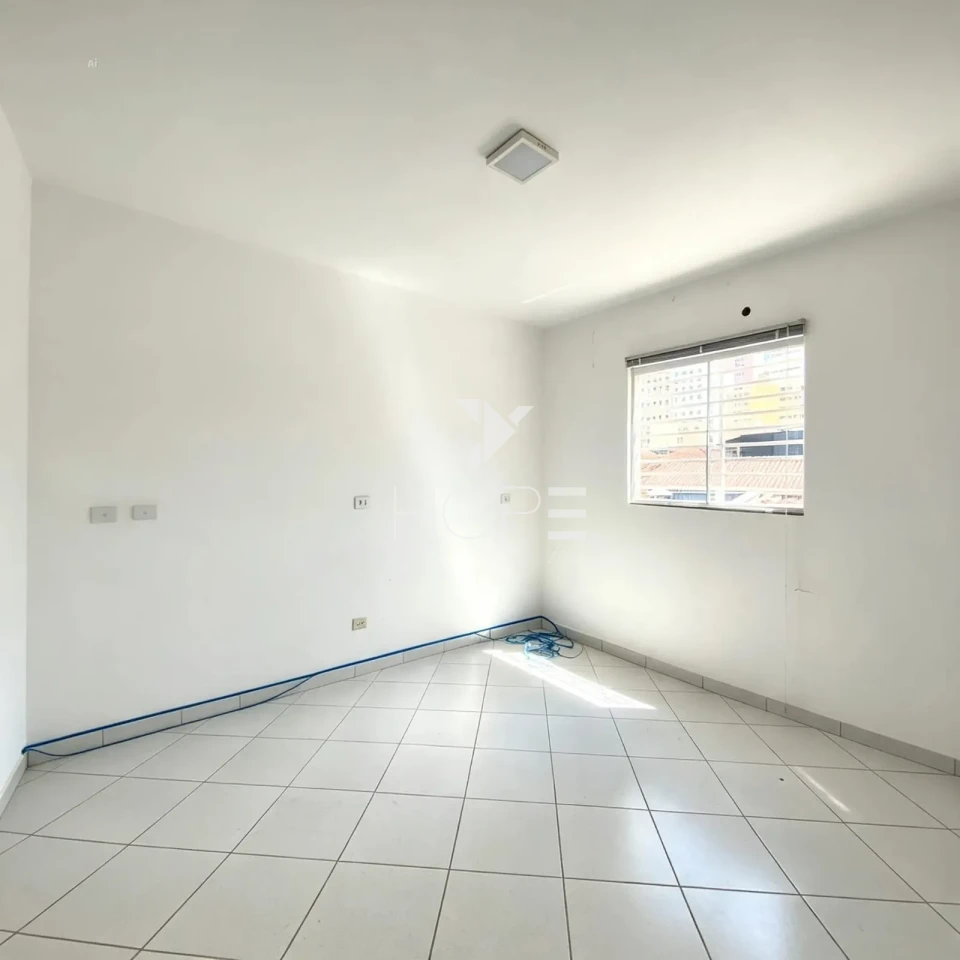 Imagens do imóveis Ponto Comercial para Locação - 6 Salas – 400m² – Centro – Londrina/PR