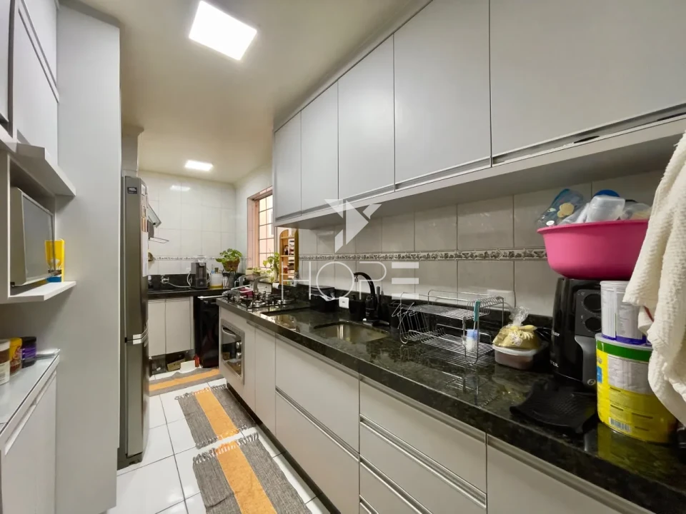 Imagens do imóveis Apartamento à Venda – 74m² – 3 Quartos – Solar das Torres – Parque Jamaica – Zona Oeste – Londrina/PR