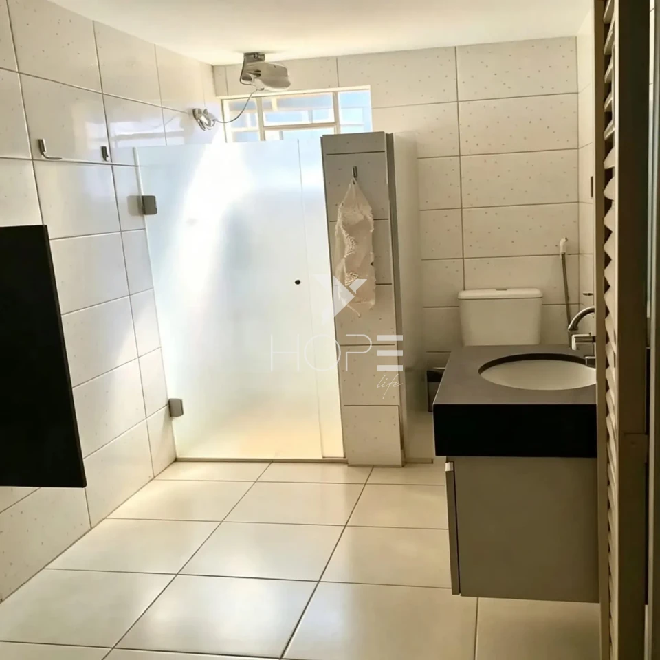 Imagens do imóveis Chácara à Venda Molhada – 4.500m² – Alvorada do Sul/PR