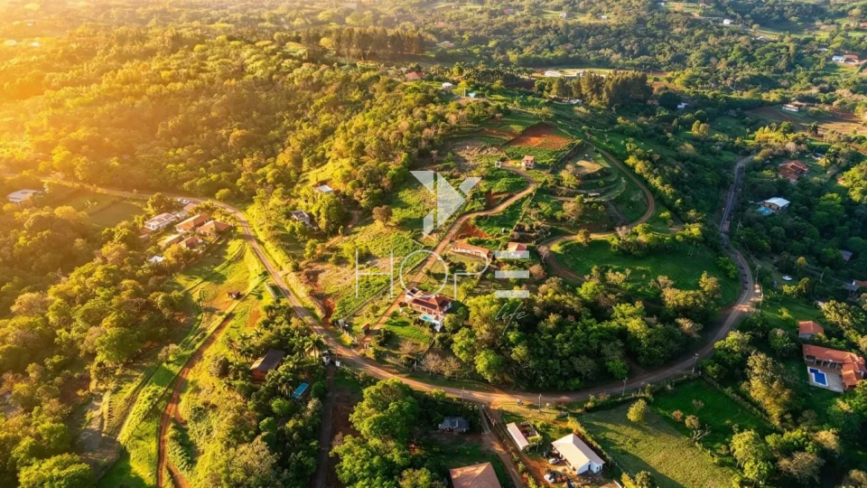 Imagens do imóveis Terreno em Condomínio à Venda – 14.000m² – Condomínio de Chácaras Itaúna – Ibiporã/PR