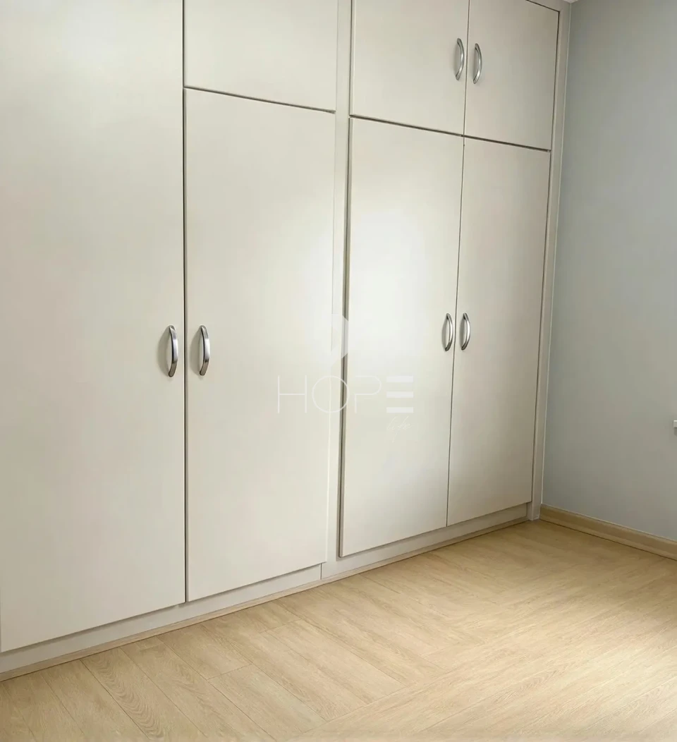 Imagens do imóveis Apartamento à Venda – 270m² – 4 Suítes – Centro – Cambé/PR