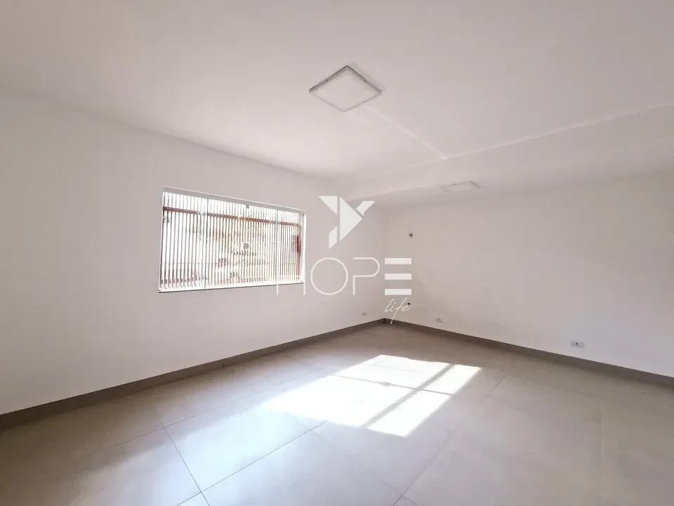 Imagens do imóveis Salas comerciais para locação - prédio com 244 m2,  próximo à Av. Souza Naves - Jardim Londrilar - Londrina PR