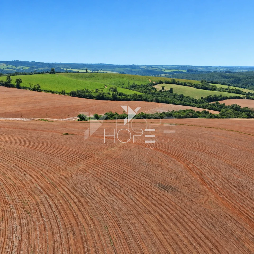 Imagens do imóveis Fazenda à Venda – Região de Itapetininga e Sorocaba – Interior – São Paulo/SP