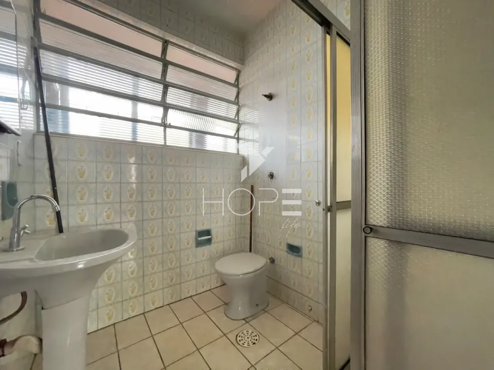 Imagens do imóveis Casa à Venda e Locação – 172m² – 3 Quartos (1 Suíte) – Caravelle – Zona Leste – Londrina/PR