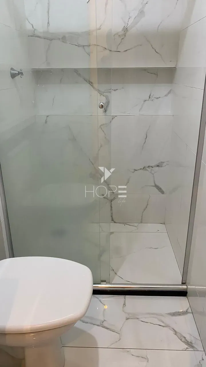 Imagens do imóveis Apartamento à Venda – 63m² – 3 Quartos (1 Suíte) – Norte Park Residence – Jardim São Paulo – Zona Norte – Londrina/PR