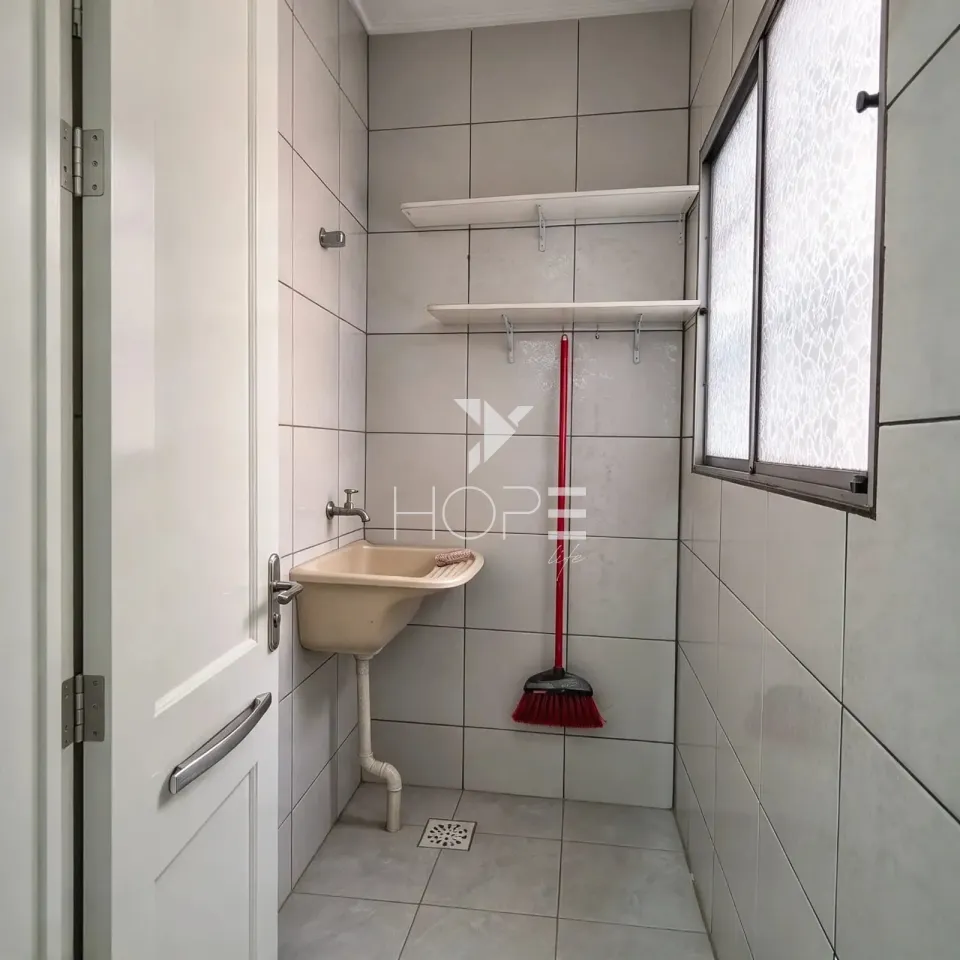 Imagens do imóveis Apartamento à Venda – 51m² – Conjunto Residencial Jamaica – Zona Oeste – Londrina/PR