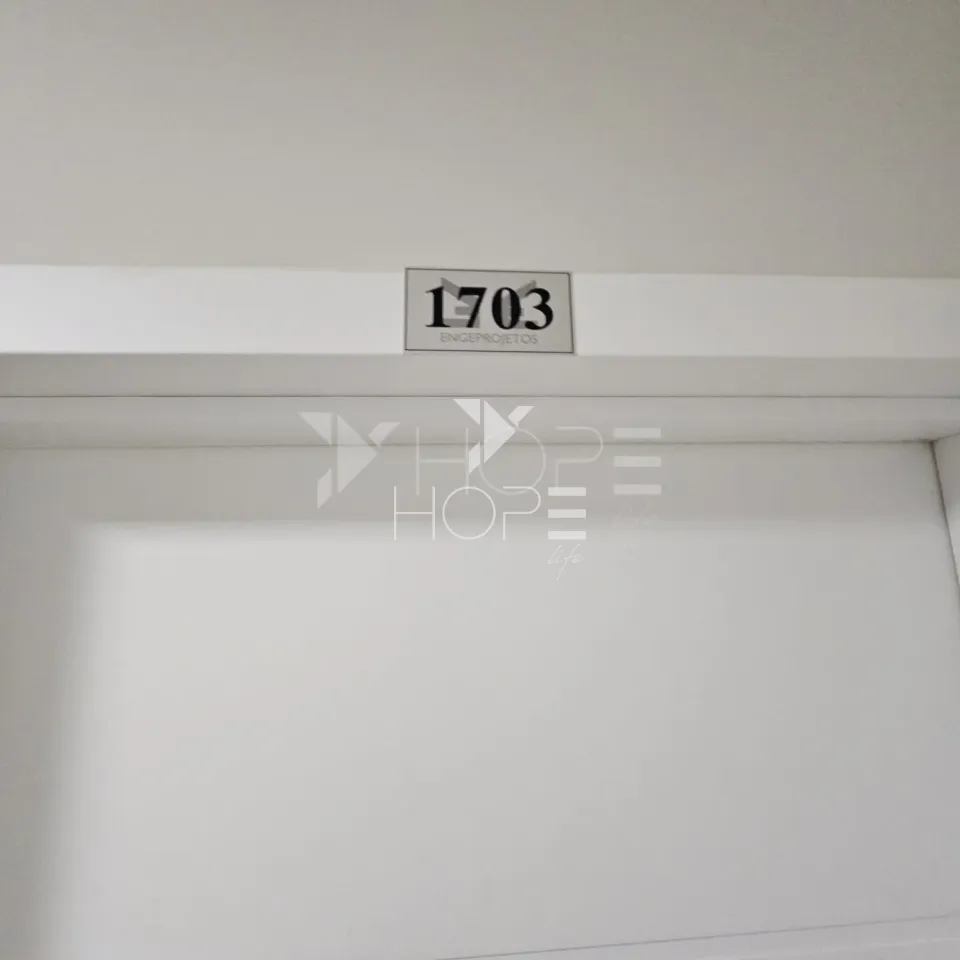 Imagens do imóveis Apartamento à Venda – 105m² – Torre Málaga – Centro – Cambé/PR