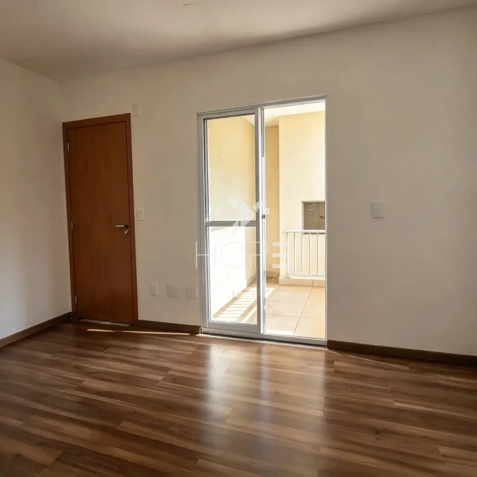 Imagens do imóveis Apartamento à Venda – 43,54m² – 2 Quartos – Condomínio Residencial Lake Van Gogh – Loteamento Acquavile – Zona Leste – Londrina/PR
