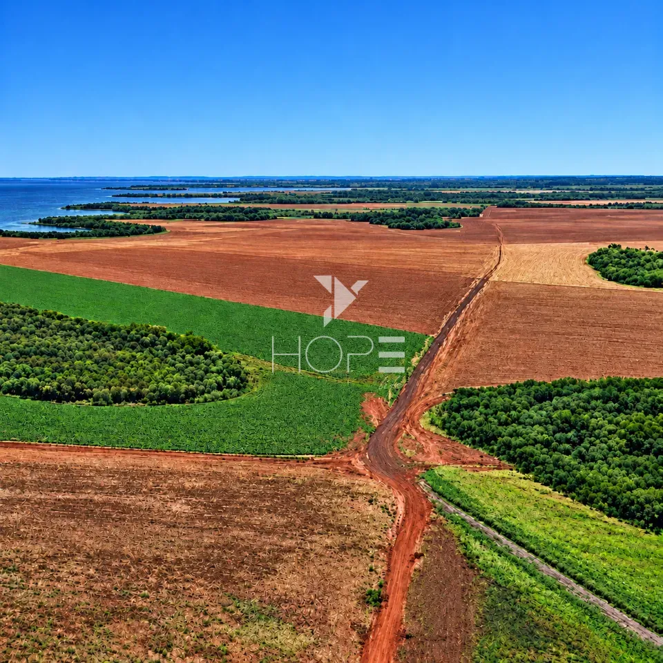 Imagens do imóveis Fazenda/Sítios/Chácaras À Venda Zona Rural Sertaneja