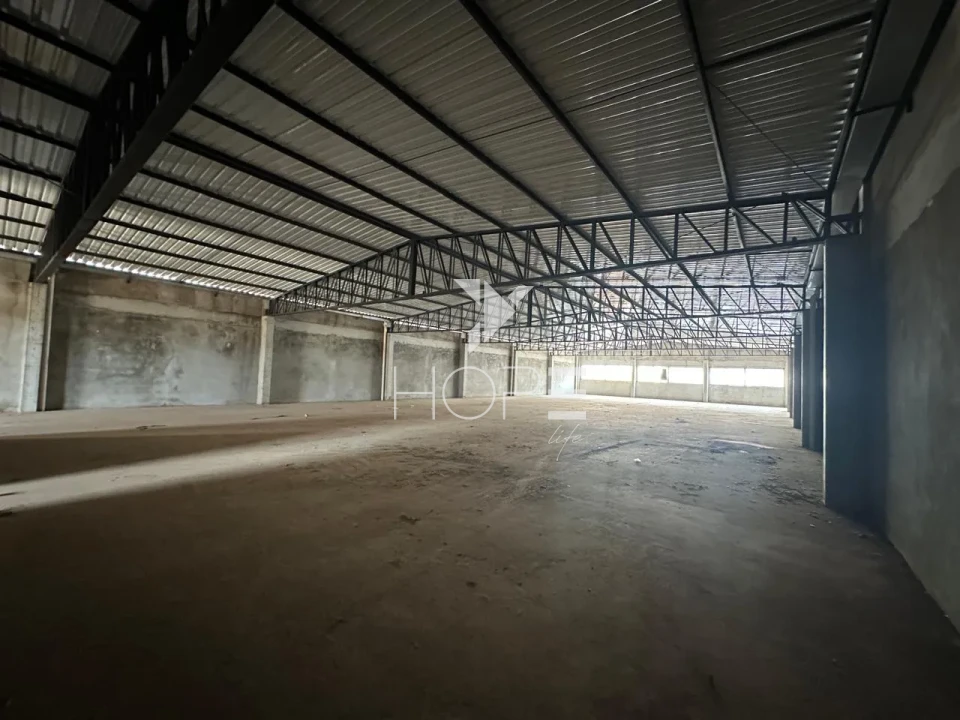 Imagens do imóveis Ponto comercial à venda com 1.300 m² - 3 pavimentos - Avenida Duque de Caxias - região central - Londrina PR