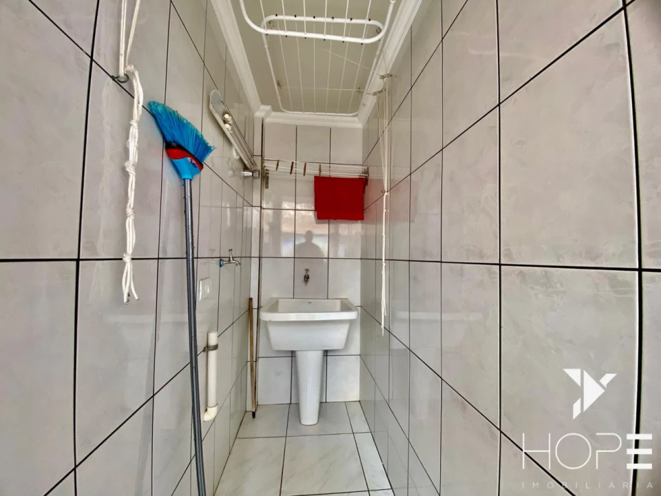 Imagens do imóveis APARTAMENTO COM 110 M²   NO RESIDENCIAL CASTELO BRANCO - SANTO AMARO - CAMBÉ