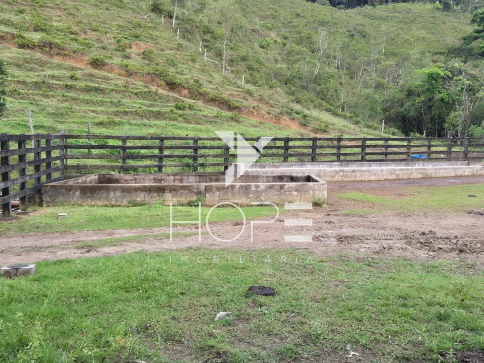 Imagens do imóveis Fazenda Produtiva à Venda na Região de Registro/SP – 174 Alqueires – Estrutura para Pecuária Leiteira – Abundância de Água