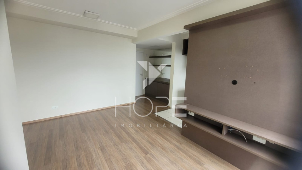 Apartamento 2 quartos - Solar Alta Vista - Bairro Aurora