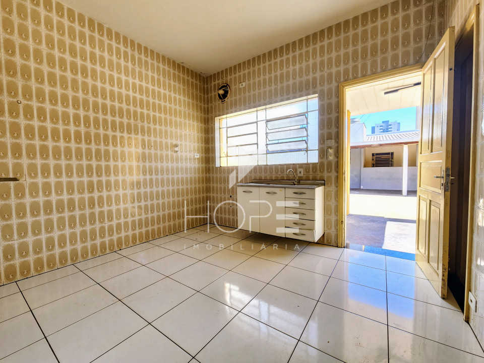 Imagens do imóveis Casa Comercial Locação