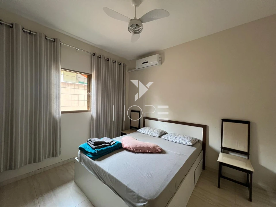 Imagens do imóveis Condomínio Riviera do Poente – Chácara À venda – 500m² – 3 Quartos – 4 vagas – Alvorada do Sul/PR