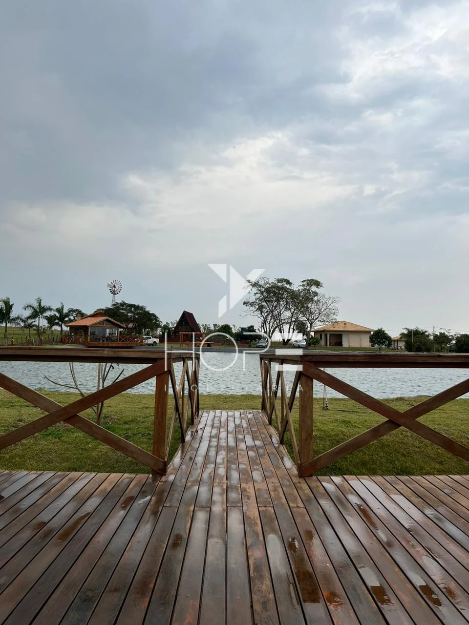 Imagens do imóveis Fazenda Leiteira Porteira Fechada à Venda – 78 Alqueires – Paranavaí/PR – Estrutura Completa + Usina Solar