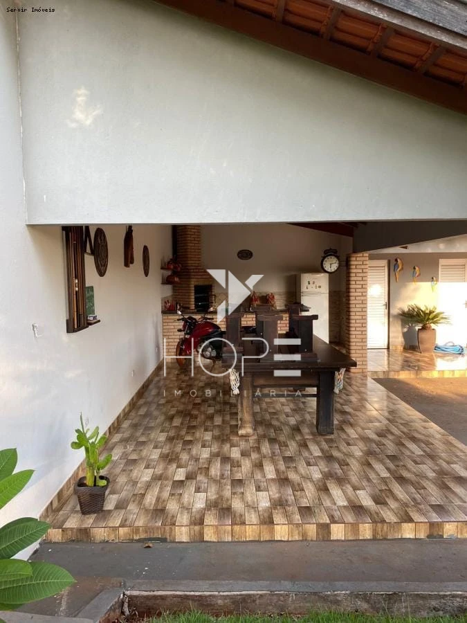 Imagens do imóveis Chácara com 6000 m²  à Venda – Recanto Fazenda da Nata - Estrada do Limoeiro