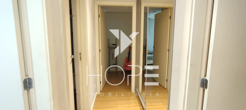 Imagens do imóveis Apartamento à venda – 3 quartos (1 suíte) – 80 m² – Gleba Palhano – Londrina/PR