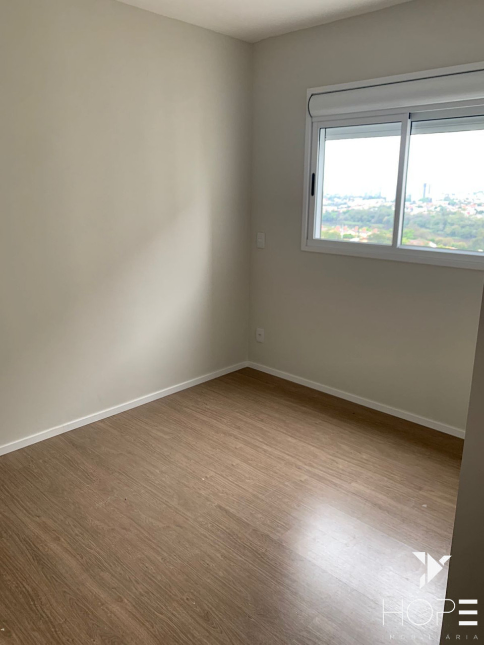 Imagens do imóveis Apartamento Para Alugar Edificio Vista Parque Londrina