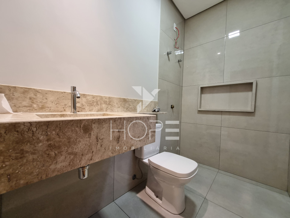 Imagens do imóveis CASA DE LUXO EM CONDOMÍNIO Á VENDA  NA ZONA NORTE - LONDRINA, PR