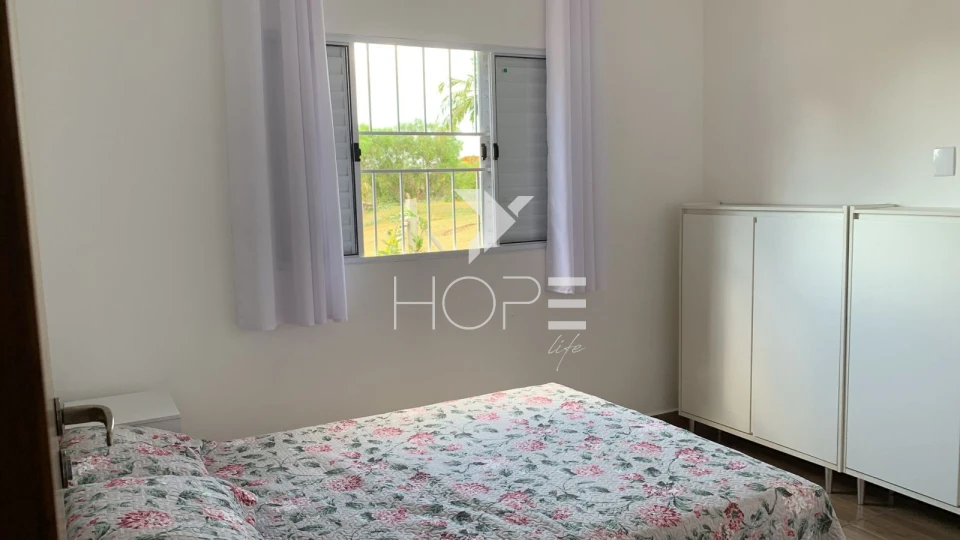 Imagens do imóveis Chácara à venda – 4 quartos – Riviera do Nascente – Alvorada do Sul/PR