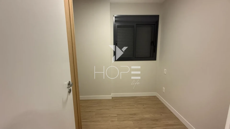Imagens do imóveis Apartamento à Venda – 62m² – 2 Quartos (2 Suítes) – Insight Palhano – Gleba Fazenda Palhano – Zona Sul – Londrina/PR