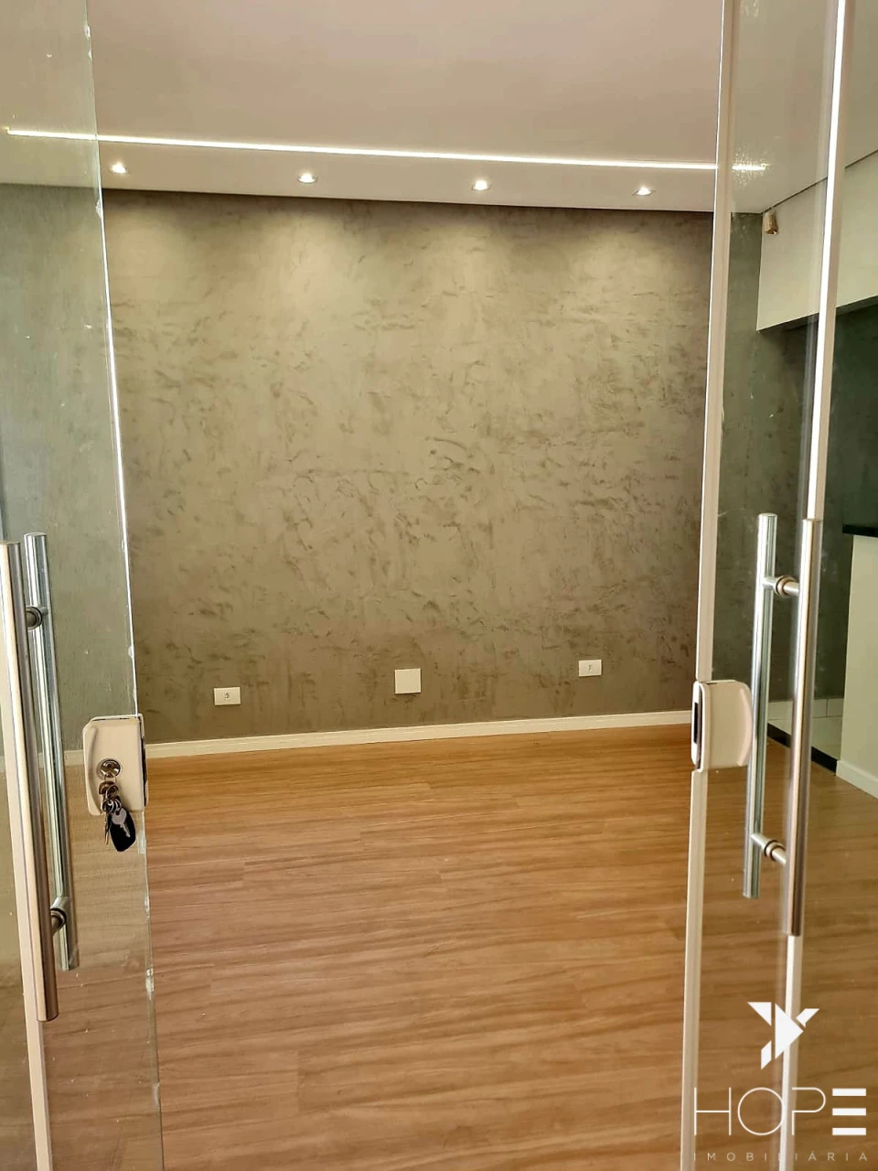 Imagens do imóveis Casa à Venda no Bairro Santa Alice – Londrina/PR