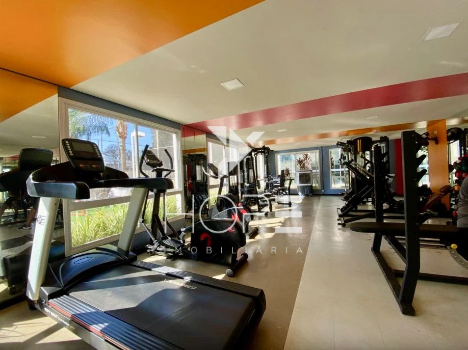 Imagens do imóveis APARTAMENTO  68 M² - 3 QUARTOS SENDO 1 SUITE A VENDA NO RESIDENCIAL TERRA NOVA - AUTO DA FARIA LIMA - ZONA OESTE