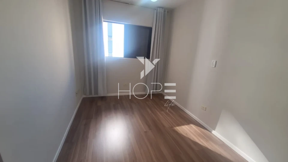 Imagens do imóveis Ed. Palladium – Apartamento mobiliado para alugar com 103m² - 1 suíte - 2 vagas - Centro - Londrina/PR