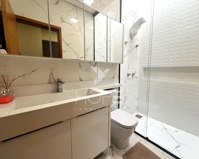 Imagens do imóveis Excelente casa disponível para venda - Jardim Europa