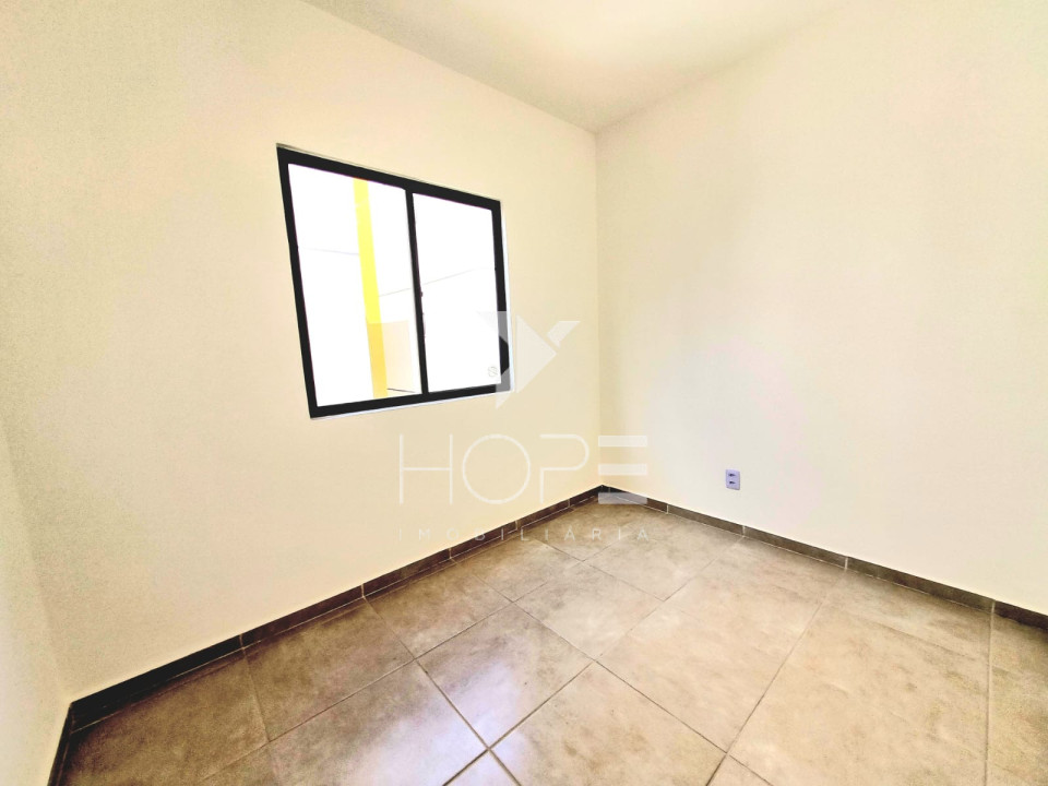 Imagens do imóveis Apartamento para locação porto saltinho