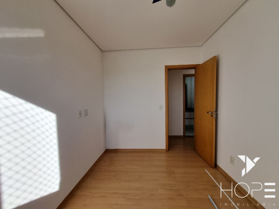 Imagens do imóveis Apartamento à venda 2 quartos – Edifício Upper Residence – Terra Bonita – Londrina