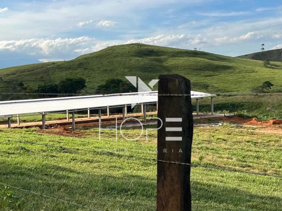 Imagens do imóveis Fazenda à venda 330 Alqueires – agricultura e pecuária estrutura completa – Vale do Paraíba – São Paulo
