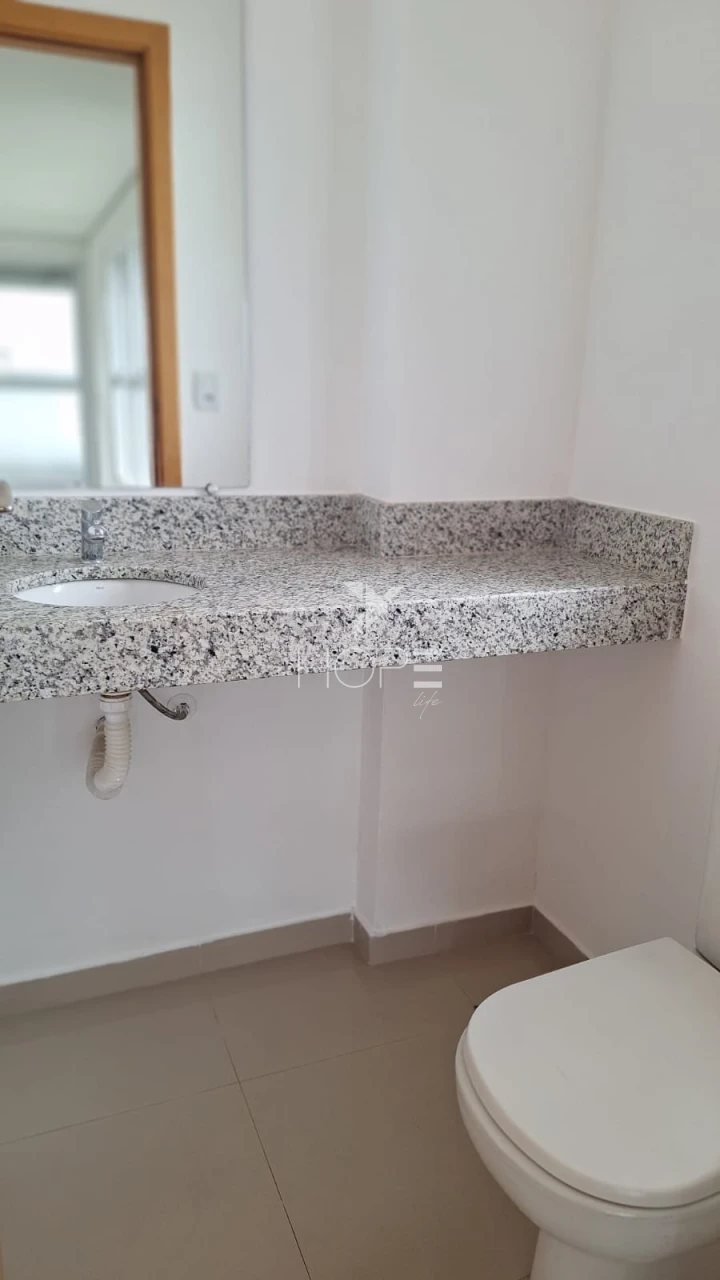 Imagens do imóveis Ed. Square Garden