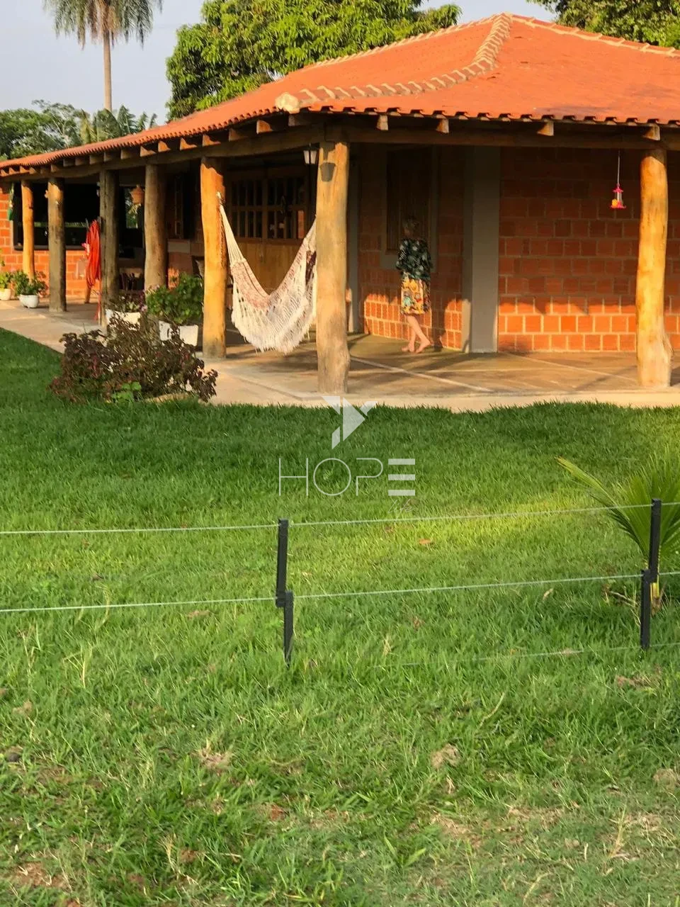 Imagens do imóveis Fazenda à venda com 57 alqueires - dupla aptidão - rio nos fundos - Batayporã MS