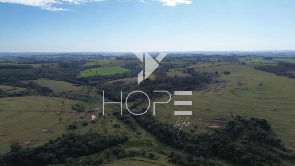 Imagens do imóveis Fazenda à venda 217 alqueires pecuária – Moreira Sales – Paraná