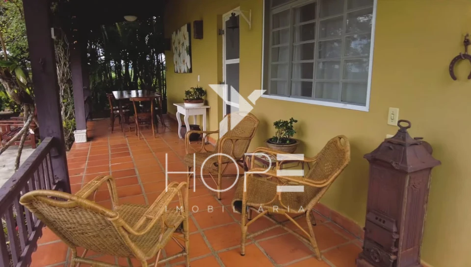 Fazenda à venda – 80 alqueires – Tatuí/SP – Próxima a Sorocaba