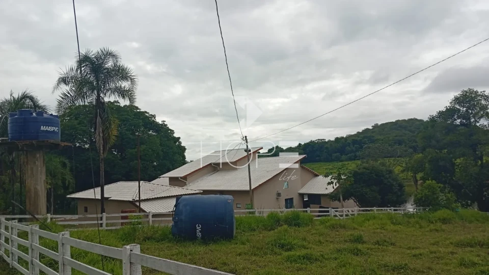 Imagens do imóveis Fazenda à venda com 260 alqueires - 201 formados - confinamento - apta para pivô - Mozarlândia GO